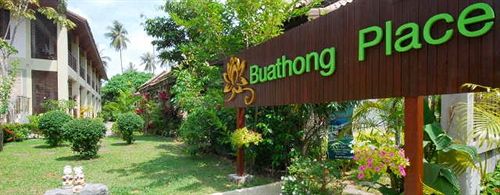 Buathong Place image 1